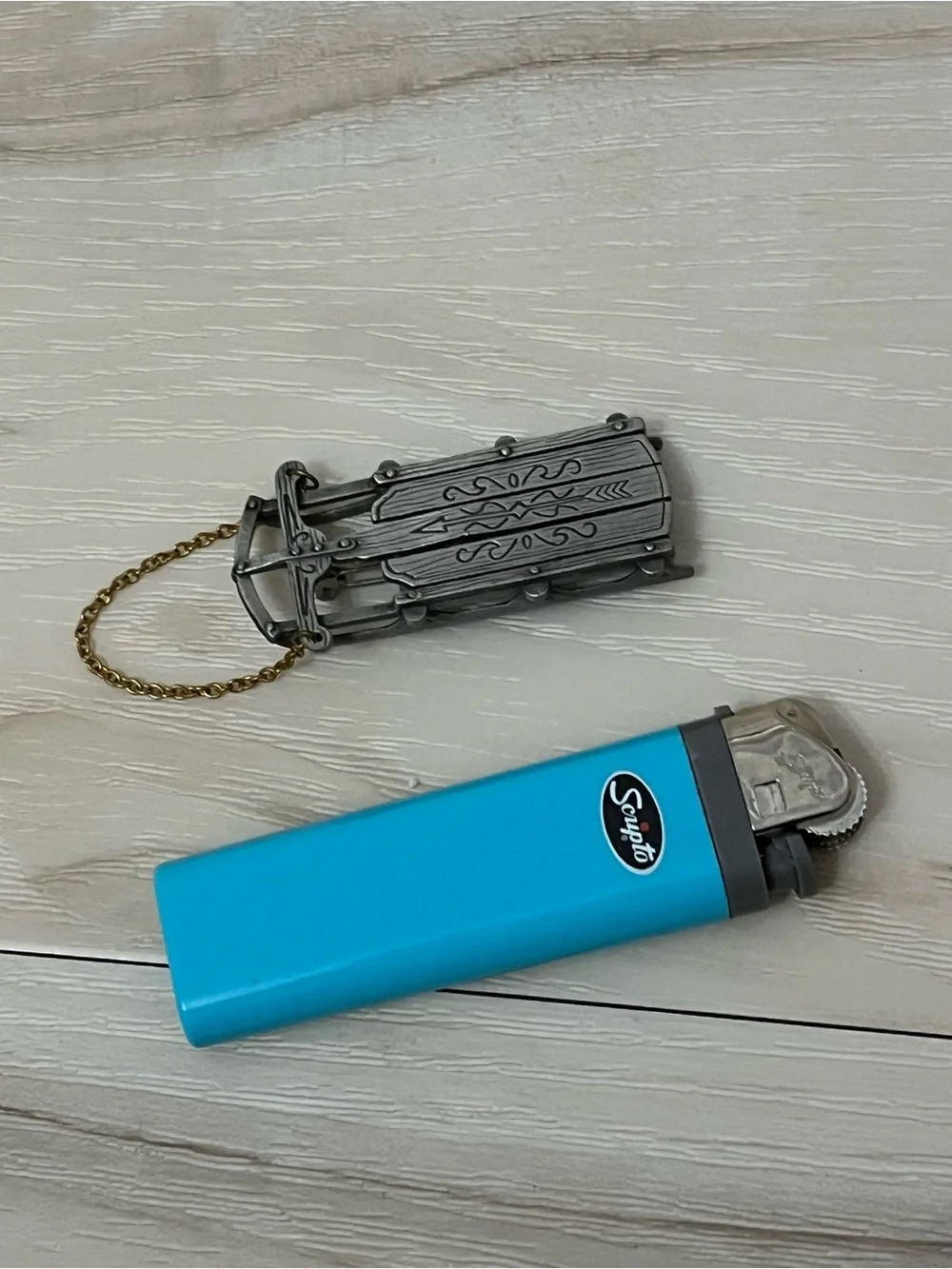 JJ Jonette vtg jonette